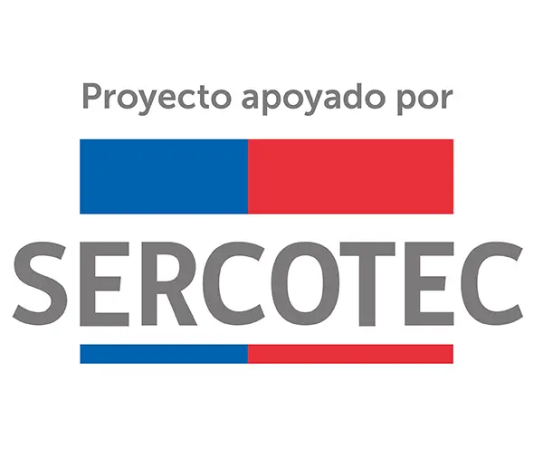 Sercotec