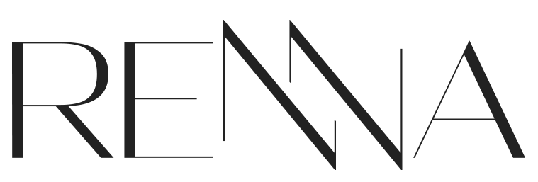 RENNA | you are enough